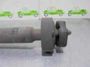 Kardanwelle BURRA2LADOA BMW 3 serie (E36/2) Coupé 316i (M43-B16(164E2))