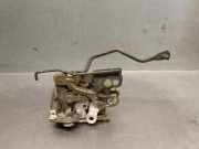 Türschloss Links Vorne 813104A000 Hyundai H 1 2.5 Diesel