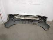 Stoßstange Vorne 4B0807103BK Audi A6 (C5) Limousine 2.5 TDI V6 24V (AYM)