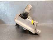 Motorhalter Rechts L1BG6F012BB Ford Fiesta 7 Schrägheck 1.0 EcoBoost 12V Hybrid 125 (B7JB)