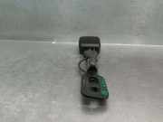 Gürtelschnalle Rechts Vorne 72117435665 BMW X6 (G06) SUV xDrive 40d Mild Hybrid 3.0 24V (B57-D30B)