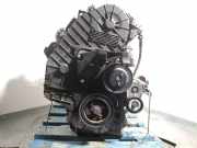 Motor Y17DTL Opel COMBO (CORSA C) 1.7 16V DI CAT (Y 17 DTL / LK8)