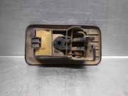 Türgriff Innen Links Hinten 8978055705 Opel Monterey Geländewagen 3.1 TD (4JG2-TC)