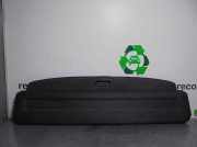 Hutablage 8200459808 Renault II GRANDTOUR (KG0) 1.9 dCi Diesel