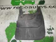 StoÃŸstange Hinten RAND ONDER 1067808 Hyundai Santamo GroÃŸraumlimousine 2.0D 16V 4x4 (G4CP)