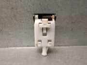 Motorhaubenschloss 5360105030C1 Toyota Avensis (T27) Limousine 2.0 16V D-4D (2WW(N47-C20A))