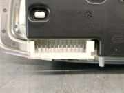 Motorhalter Rechts 6770796 BMW 7 (E65, E66, E67) 730 d