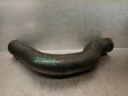 Schlauch 17282RL0G01 Honda Accord (CU) Limousine 2.2 i-DTEC 16V (N22B1)