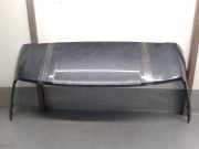Heckspoiler 51629481033 BMW X5 (G05) SUV xDrive 45 e iPerformance 3.0 24V (B58-B30C)