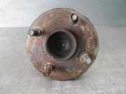Achsschenkel Halter Links Hinten 4245002060 Toyota Sedán (_E12_) 2.0 D-4D (CDE120_)