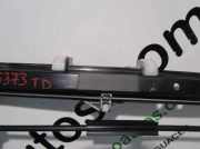 Fensterheber Rechts Hinten 8159834 BMW 5 serie (E39) Limousine 523i 24V (M52-B25(256S3))