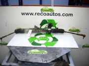 Lenkgetriebe 37502325 Fiat Marea Weekend (185BX/CX) Kombi 1.6 SX,ELX 16V (182.A.4000)