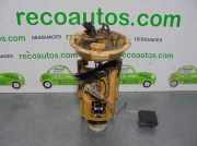 Tankschwimmer 6752054 BMW 3 Touring (E46) 320 d