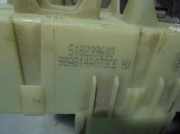 Sicherungskasten 98AG14A073CE Ford Focus 1 Limousine 1.6 16V (FYDA)