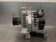 Lichtmaschine 8634166 BMW 4 serie Gran Coupe (G26) Liftback 430i 2.0 TwinPower Turbo 16V (B48-B20B)