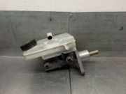 Hauptzylinder 03350890491 Opel B KASTEN/Kombi 2.3 CDTI