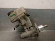Hauptzylinder 558092 Opel Vectra C Limousine 1.9 CDTI 100 (Z19DTL(Euro 4))