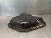 Ölwannenabdeckung 11109AA122 Subaru LEGACY FAMILIAR/OUTBACK B13 (BP) 3.0 CAT