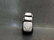 Spiegelverstellung Schalter 3K5480P000 Hyundai Kona (OS) SUV 1.6 T-GDI 16V (G4FJ)