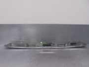 Handgriff Kofferraum 9631869177 Citroën C5 Berline (DC) Schrägheck 2.0 HDi 110 (DW10ATED(RHZ))