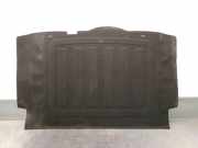 Hutablage 85710Q0000NNB Hyundai i20 (BC3) Schrägheck 5-drs 1.2 16V (G4LF)