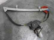Fensterheber Rechts Vorne 2PINES Ford Mondeo II Limousine 1.8 TD CLX (RFN)