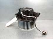 Heizlüfter 13276230 Opel Zafira Tourer (P12) Großraumlimousine 1.6 CDTI 16V ecoFLEX 136 (B16DTH)