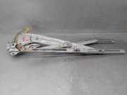 Fensterheber Links Vorne 91115364 Suzuki Carry (DA21) Bus 1000 Super (F10A)