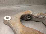 Querlenker Rechts Hinten Unten A1643501006 Mercedes-Benz R (W251) Großraumlimousine 3.0 320 CDI 24V 4-Matic (OM642.950)