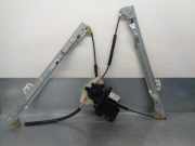 Fensterheber Rechts Vorne 9682495580 CitroÃ«n C4 Grand Picasso (UA) GroÃŸraumlimousine 1.6 HDiF 16V 110 (DV6TED4(9HZ)) DV6TED4(9HZ)