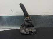 Handbremshebel 1099611 Ford FIESTA Furgoneta/monovolumen (J5_, J3_) 1.8 DI