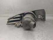 Nebelscheinwerfer Links Vorne 63178379683 BMW 7 (E65, E66, E67) 730 d