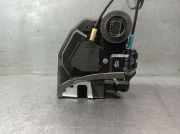 Türschloss Links Hinten 6783612040 Toyota Verso Großraumlimousine 1.6 D-4D 16V (N47-C16A)