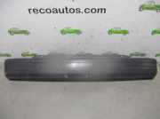StoÃŸstange Hinten 6K6807417 Seat Ibiza II (6K1) SchrÃ¤gheck 1.3 CL,CLX,GLX (AAV)