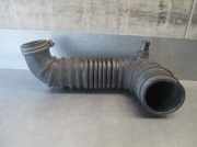 Schlauch 4M41 Mitsubishi Pajero Hardtop (V6/7) Gel?ndewagen 3.2 DI-D 16V (4M41)