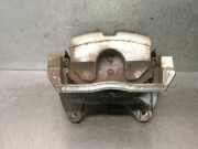 Bremssattel Links Vorne 58110GI600 Hyundai 5 (NE) (BEV)