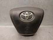 Airbag Lenkrad 0589P1000183 Toyota Avensis (T27) Limousine 2.0 16V D-4D (2WW(N47-C20A))