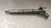 Kraftstoff-Injector 059130277FD Audi A6 Allroad Quattro (C8) Kombi 3.0 V6 24V 50 TDI Mild hybrid (DDVB)