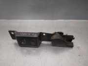 Türgriff Innen Rechts Hinten 8200497811 Renault 1.5 dCi Diesel CAT