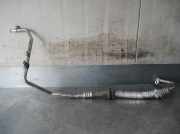 Klima Leitung 690923406 BMW Z4 Roadster (E85) Cabrio 2.2 24V (M54-B22(226S1))