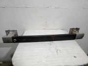 Stoßfängerträger Vorne 7106F1 Peugeot 307 SW (3H) Kombi 2.0 HDi 135 16V FAP (DW10BTED4(RHR))