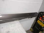 Scheinwerfer Rechts 321853655C Volkswagen Passat Variant (33B) Kombi 1.6 D,LD,GLD (JK) JK