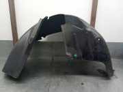 Innenkotfl?gel Links Hinten 51884830 Fiat 500L (199) Gro?raumlimousine 1.3 D 16V Multijet (55283775)