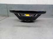 Lenker 561203D100LK Hyundai Sonata Limousine 2.0i 16V (G4JP)