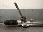 Lenkgetriebe 480014EH0A Renault (HA_, HL_) 1.3 TCe 140