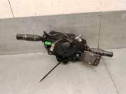 Lichtschalter 8200213760 Renault Megane II (BM/CM) SchrÃ¤gheck 1.9 dCi 120 (F9Q-800)
