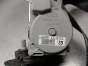 Sicherheitsgurt Rechts Hinten 98066583XX Citro?n CITRO?N C4 PICASSO Seduction EB2DTS(HNY)