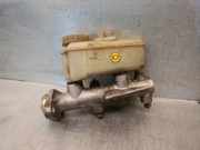 Hauptzylinder 3350881701 Volvo SERIE BERLINA/FAMILIAR 2.4 Turbodiesel