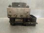 Abs Pumpe 51801321 Peugeot BIPPER 1.4 HDi