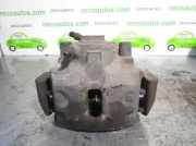 Bremssattel Rechts Vorne BMW 5 serie (E28) Limousine 524td (M21-D24(246TA))